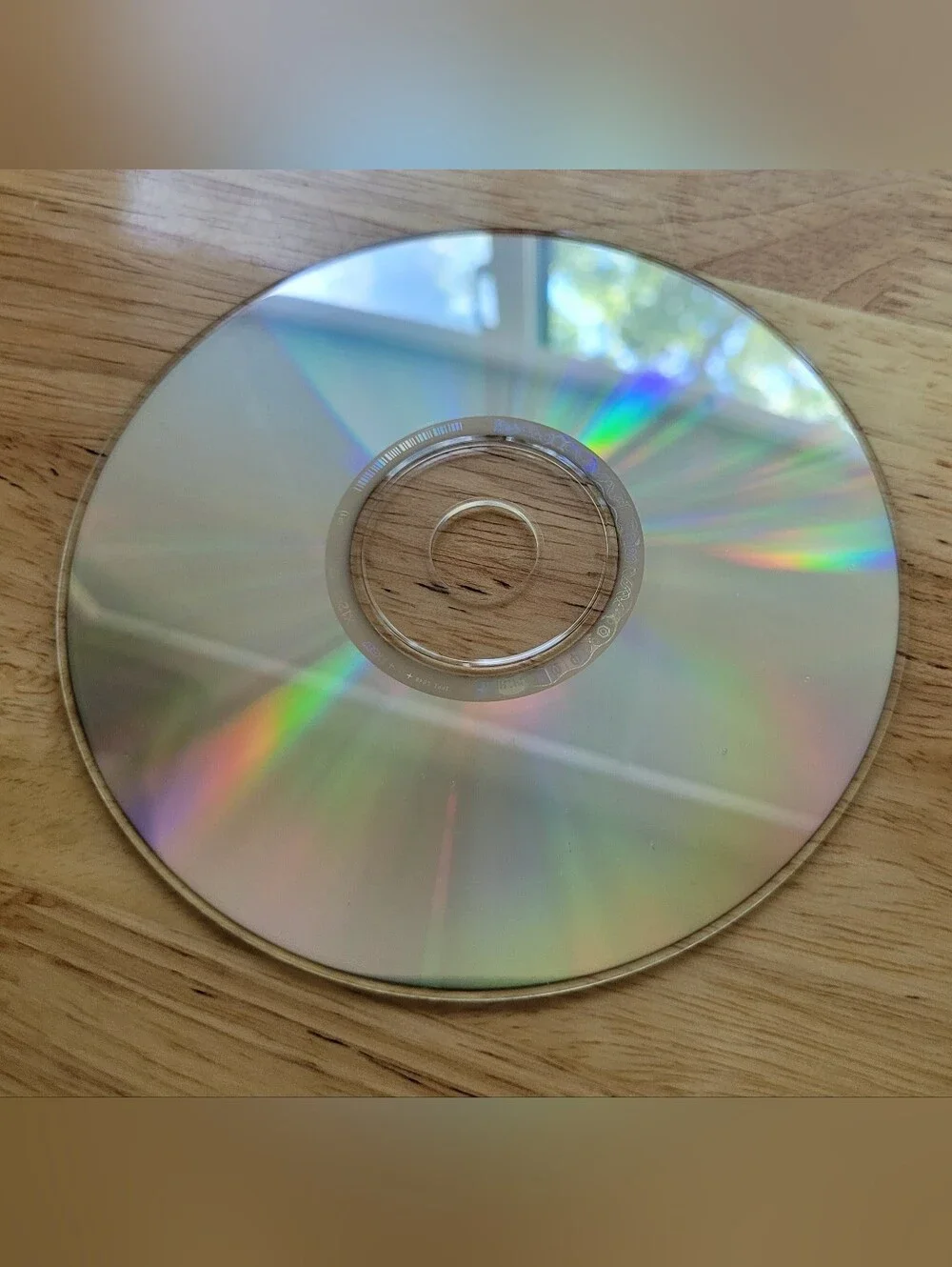 Microsoft Windows XP Home Edition SP2 Retail English CD Software 1 Device